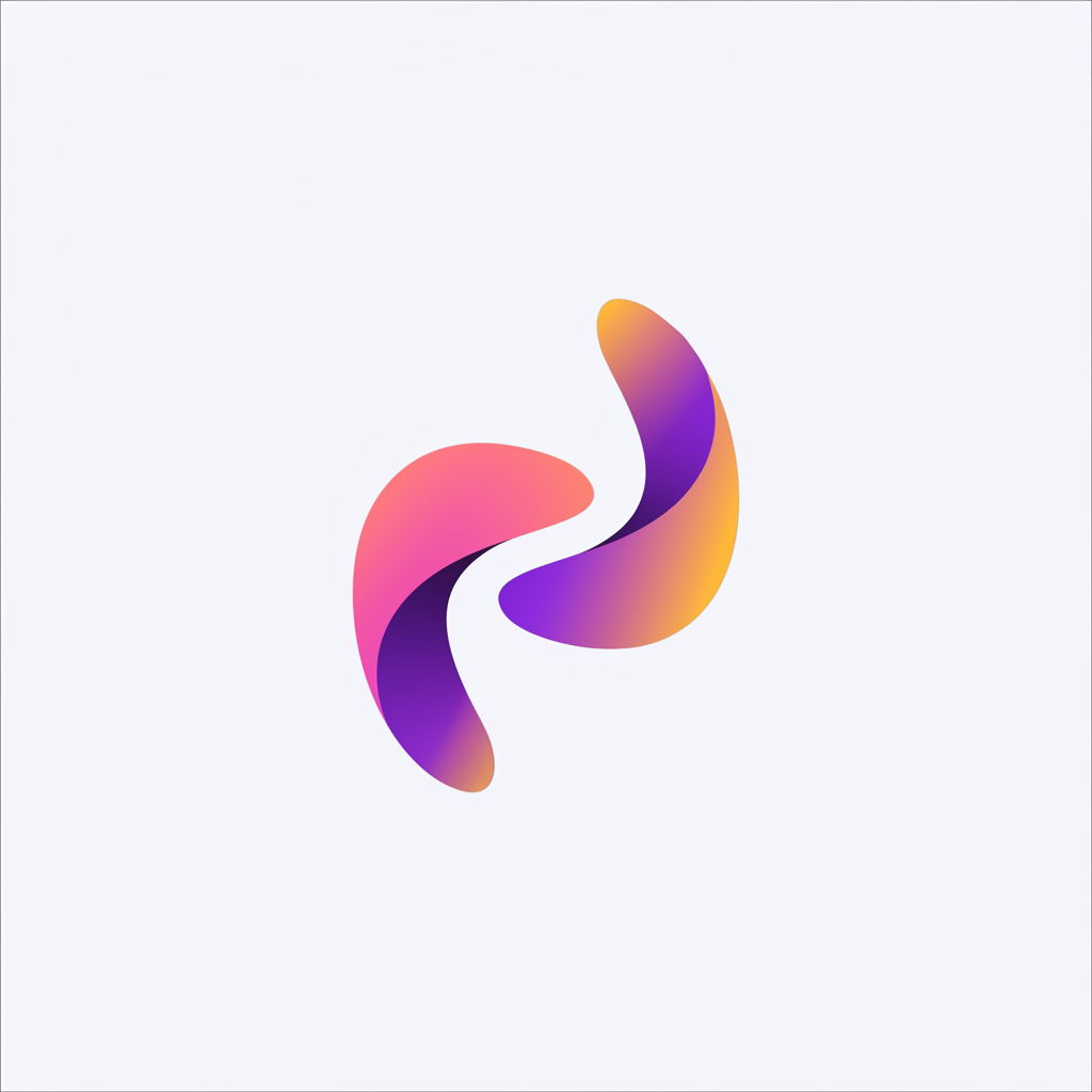 Cogniflorence Logo